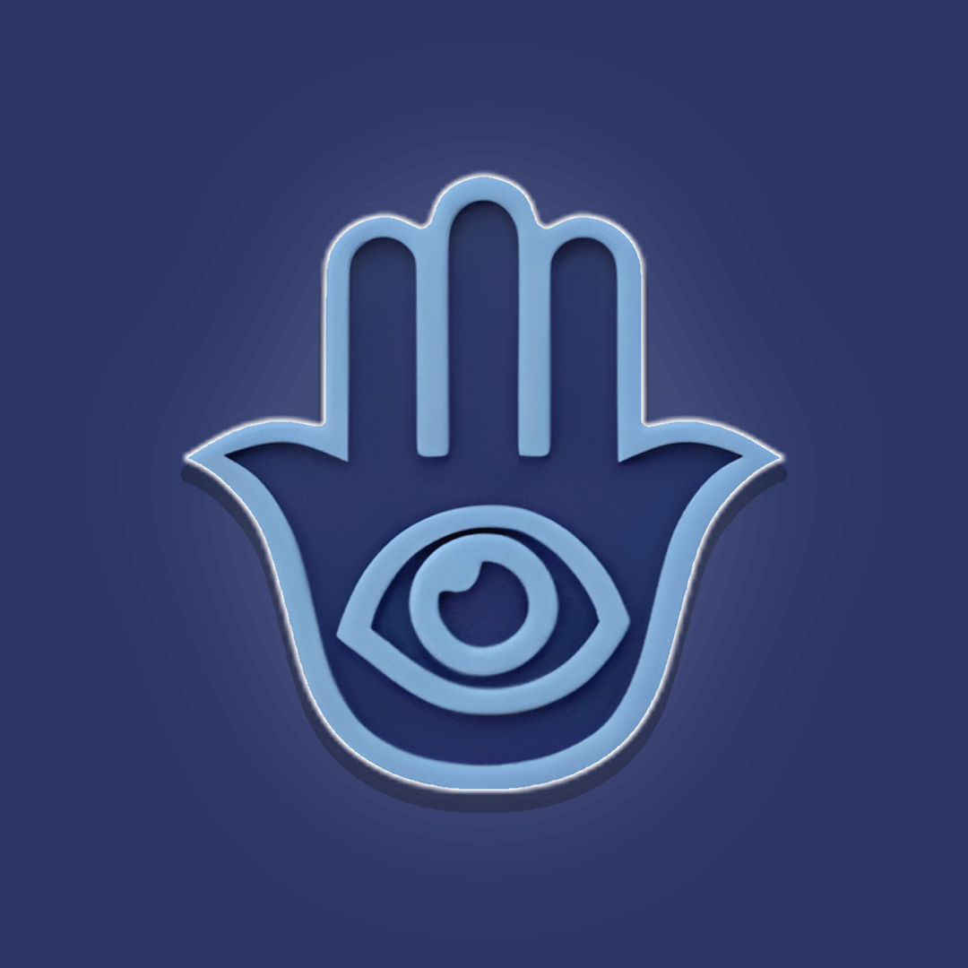 SuperPaw Logo